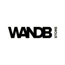 WANDB