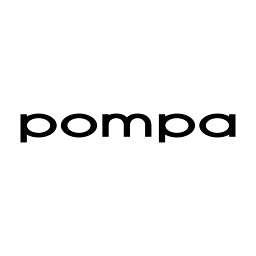 Pompa