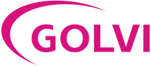 Golvi